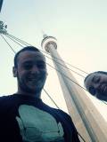 Toronto et les chutes du Niagara :)!!!!